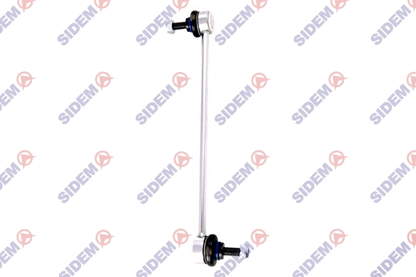 Link/Coupling Rod, stabiliser bar (35164)