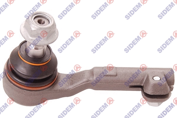 Tie Rod End (21238)