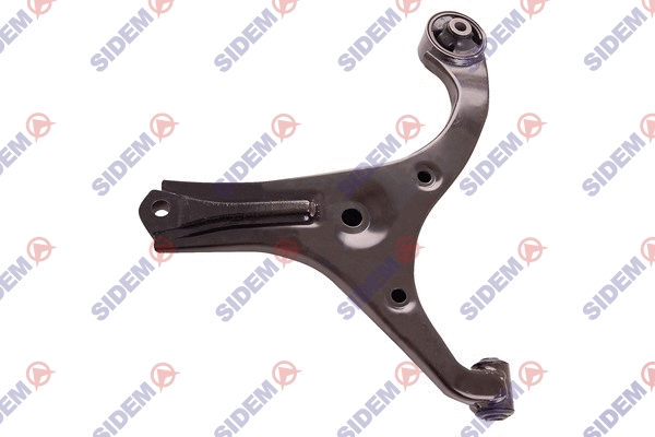 Control/Trailing Arm, wheel suspension (87378)