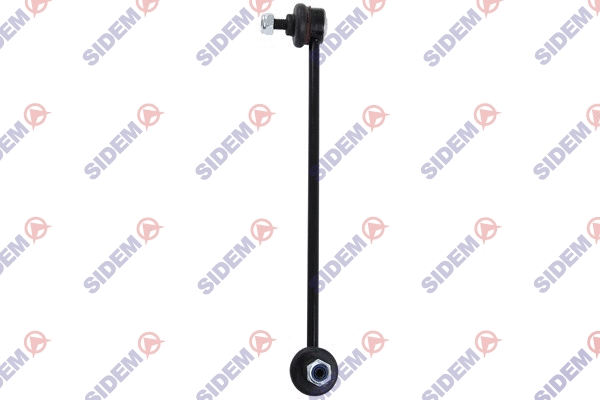 Link/Coupling Rod, stabiliser bar (87364)