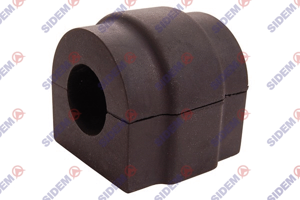 Mounting, stabiliser bar (821929)