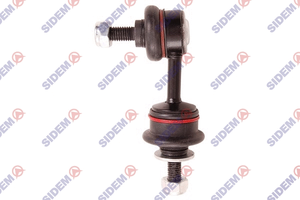 Link/Coupling Rod, stabiliser bar (3267)