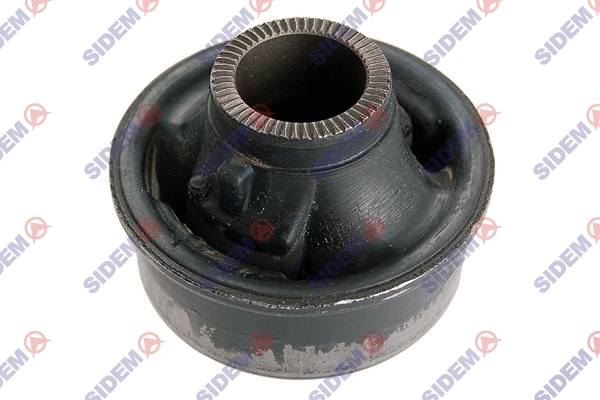 Mounting, control/trailing arm (845641)