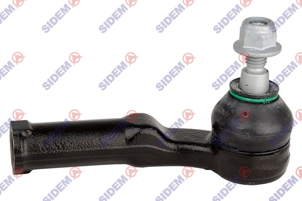 Tie Rod End (3635)