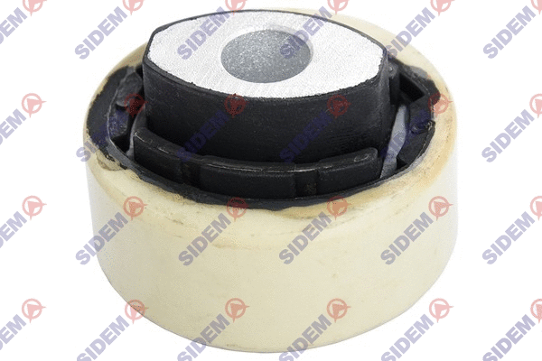 Mounting, control/trailing arm (819639)
