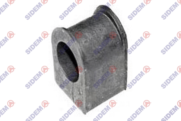 Mounting, stabiliser bar (850807)
