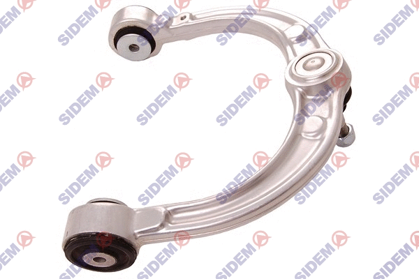 Control/Trailing Arm, wheel suspension (49575)