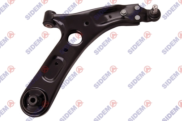 Control/Trailing Arm, wheel suspension (87573)