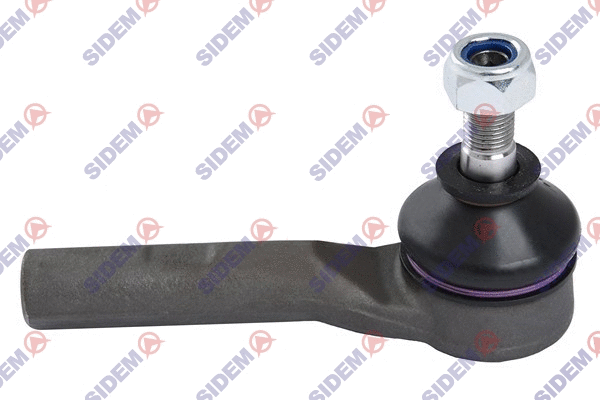 Tie Rod End (91030)