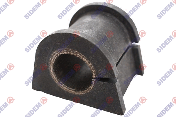 Mounting, stabiliser bar (875804)
