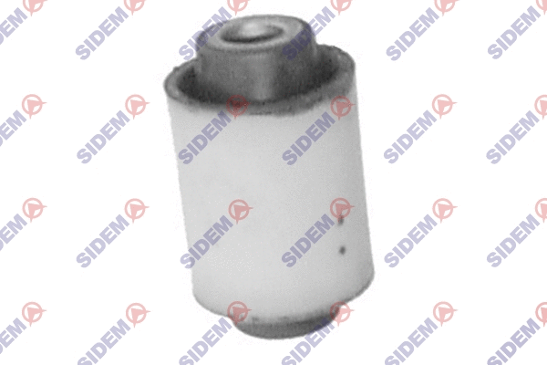 Mounting, control/trailing arm (801609)