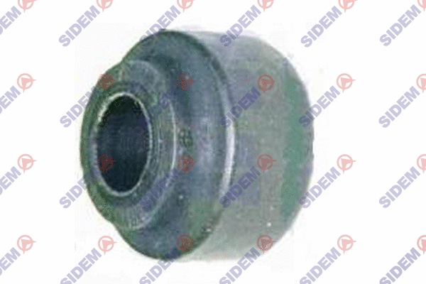 Mounting, stabiliser bar (849813)