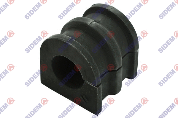 Mounting, stabiliser bar (841805)