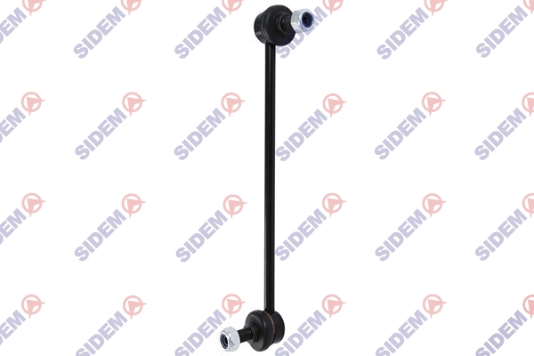 Link/Coupling Rod, stabiliser bar (50260)