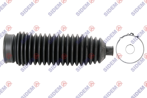 Bellow, steering (315.135)