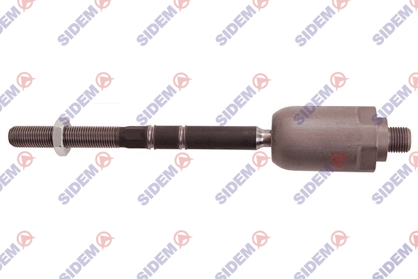 Inner Tie Rod (49119)