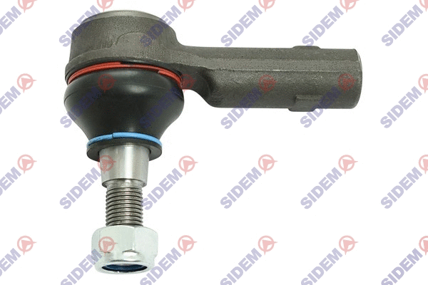Tie Rod End (4240)