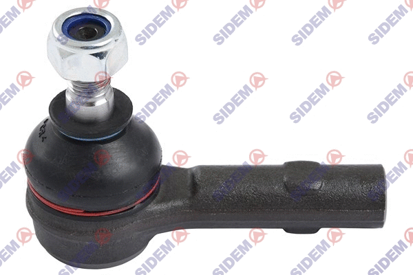 Tie Rod End (57039)