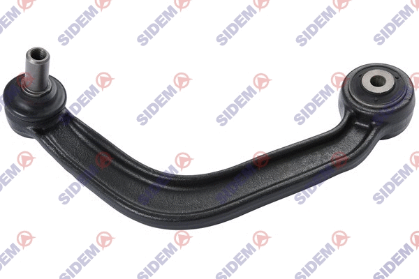 Control/Trailing Arm, wheel suspension (35276)