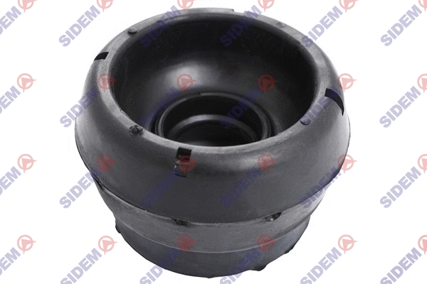 Suspension Strut Support Mount (863402)