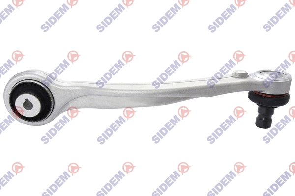Control/Trailing Arm, wheel suspension (37653)