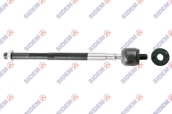 Inner Tie Rod (6110)