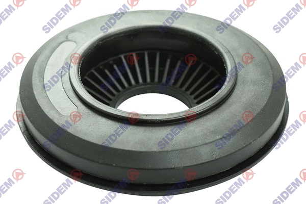 Rolling Bearing, suspension strut support mount (809432)