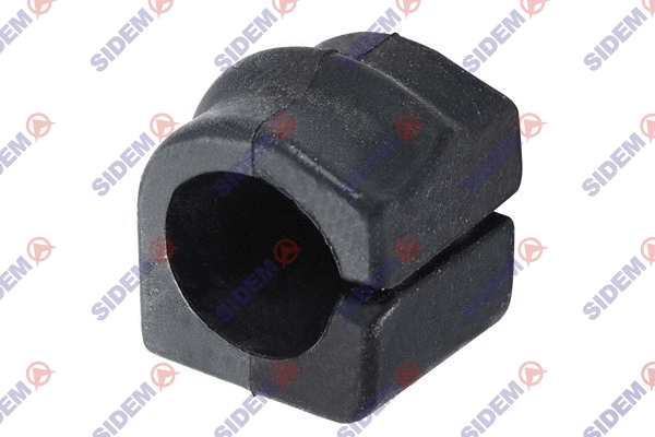 Mounting, stabiliser bar (864804)