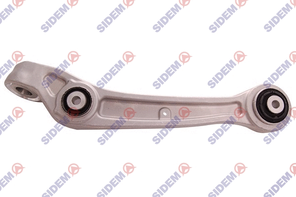 Control/Trailing Arm, wheel suspension (37054)