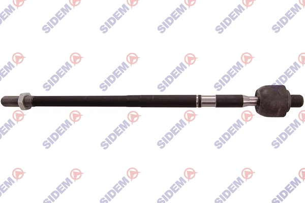 Inner Tie Rod (50110)