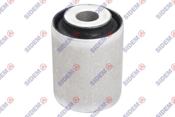 Mounting, control/trailing arm (849656)