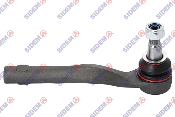 Tie Rod End (49037)