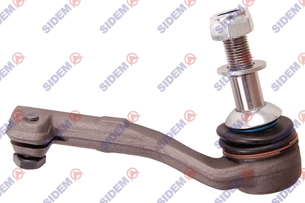 Tie Rod End (21631)