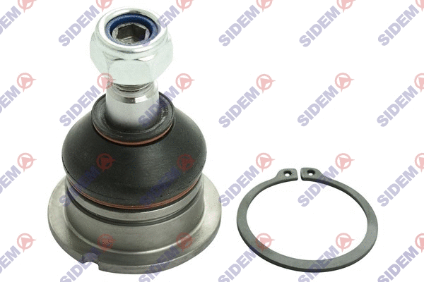 Ball Joint (72289)