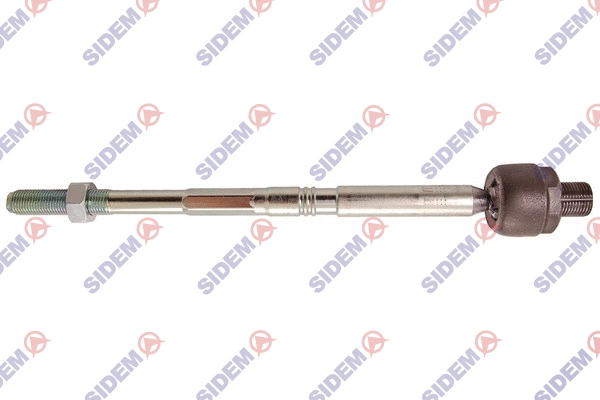 Inner Tie Rod (9717)
