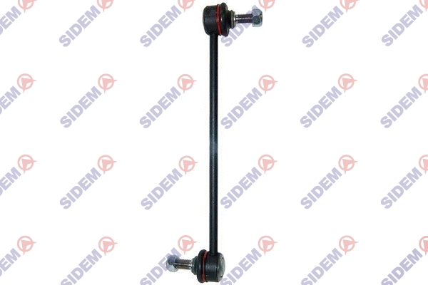 Link/Coupling Rod, stabiliser bar (4261)