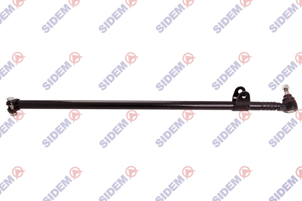 Tie Rod End (65941)