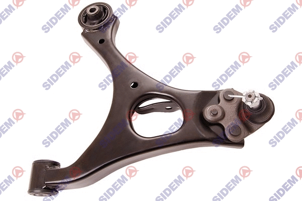 Control/Trailing Arm, wheel suspension (47059)