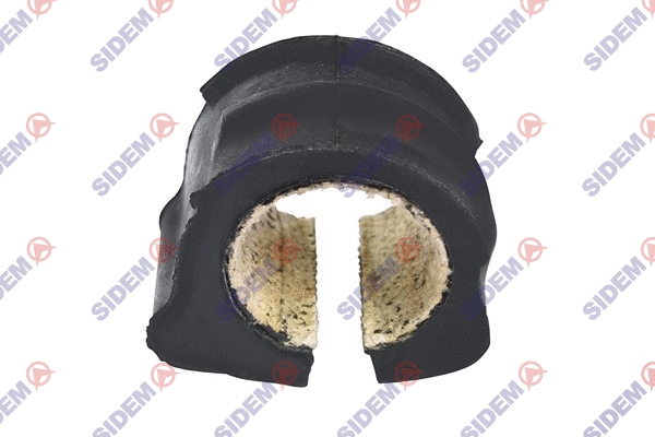 Mounting, stabiliser bar (863802)