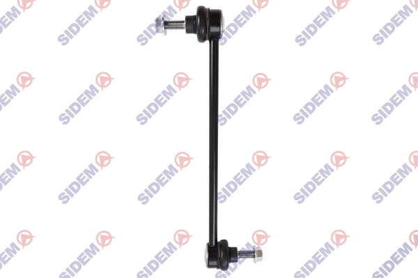 Link/Coupling Rod, stabiliser bar (5060)