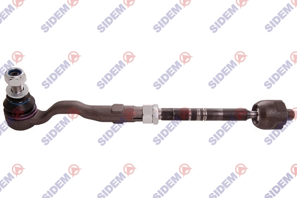 Tie Rod (21424)