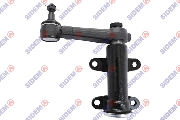 Idler Arm (71007)