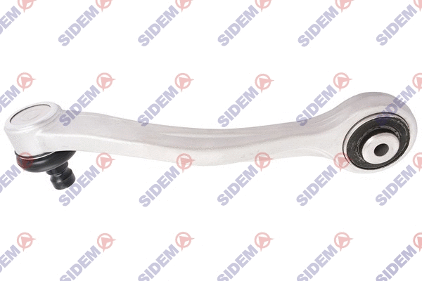 Control/Trailing Arm, wheel suspension (37052)