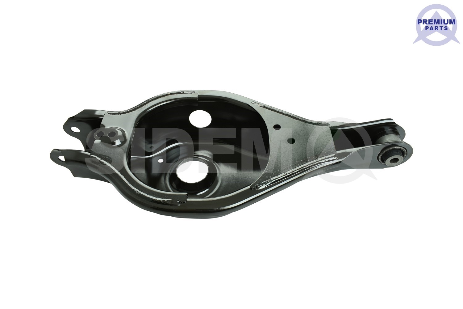 Control/Trailing Arm, wheel suspension (41055)