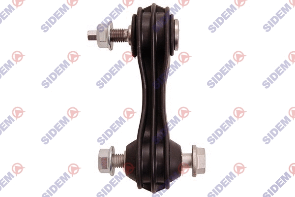 Link/Coupling Rod, stabiliser bar (49164)