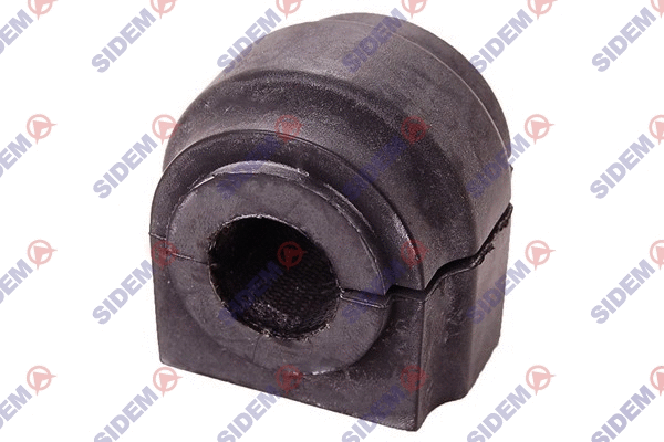 Mounting, stabiliser bar (821819)