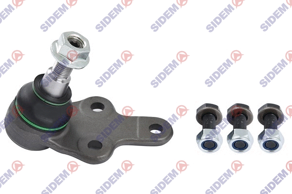 Ball Joint (67082)