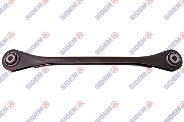 Rod/Strut, wheel suspension (63273)