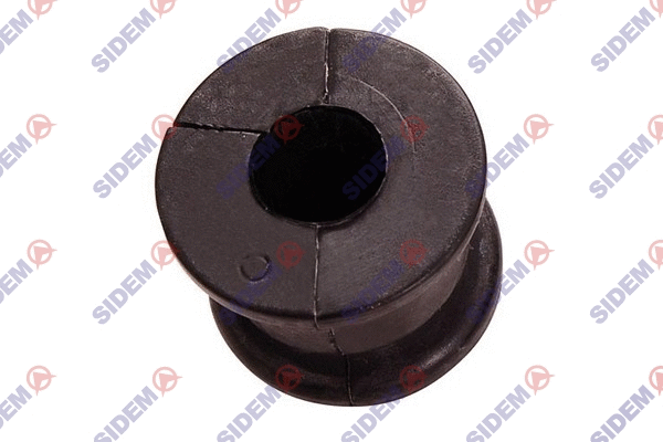 Mounting, stabiliser bar (849900)
