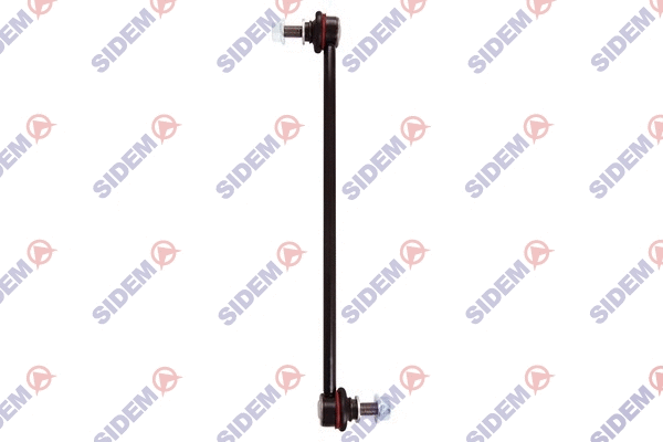 Link/Coupling Rod, stabiliser bar (45367)
